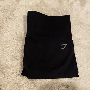 Gymshark seamless leggings